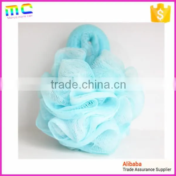 Bath Product