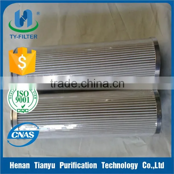 Pall Hydraulic Oil Filter HC6400FKS13H for Hydraulic System photo-2