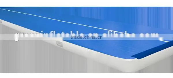 AirTrack Factory photo-2