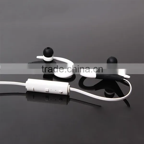 Wireless Headset photo-5