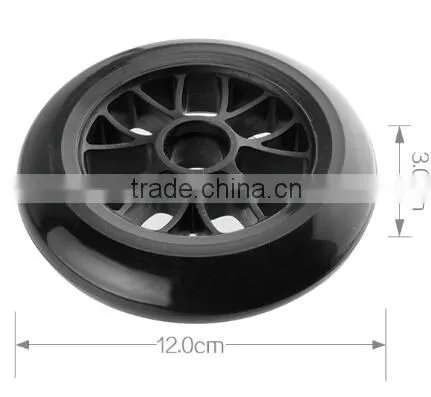 Inline Skate Wheel