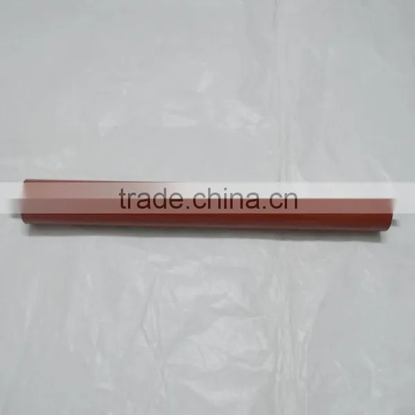 Heat Roller Spare Parts 99A0158 99A2470 Lower Fuser Roller for Lexmarks T630 T640 T642 T644 T650 Printer photo-5