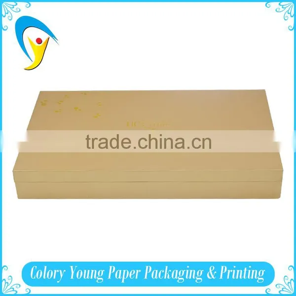 Clamshell Health Care Products Box photo-5