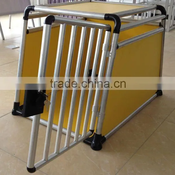 Dog Kennel