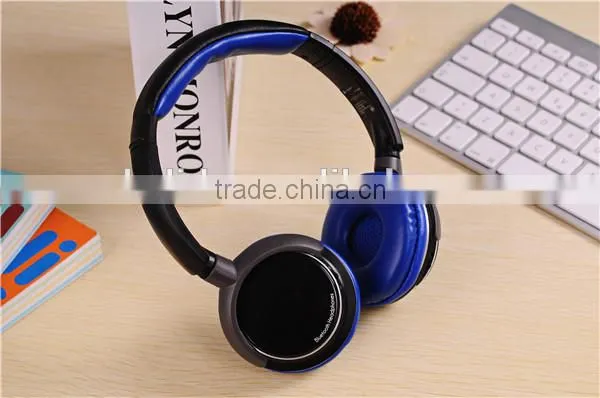 Earbuds Heaphones Headset photo-3