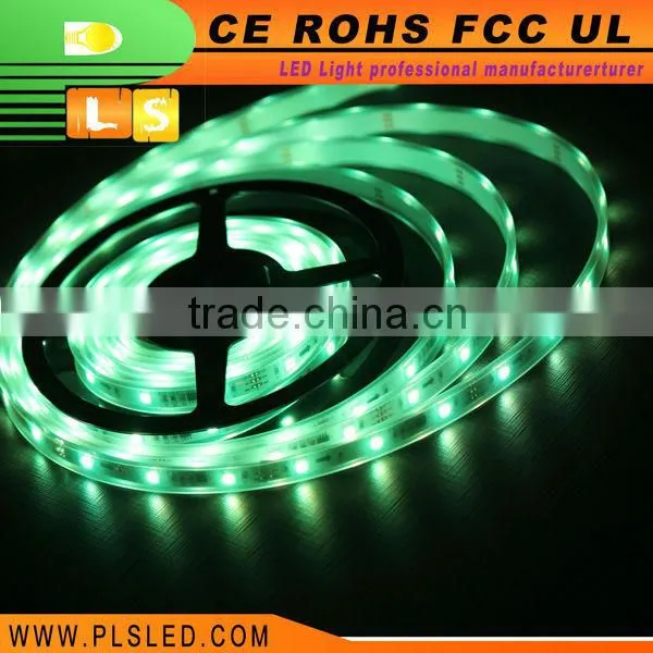 Motorcycle Battery 12v 12ah Led Strip Production Machine Made in China photo-5