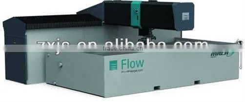 Factory Stainless Sheet Metal Fabrication photo-6