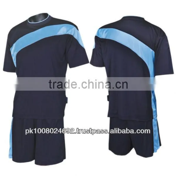 Soccer Jersey Shirt Soccer Uniform