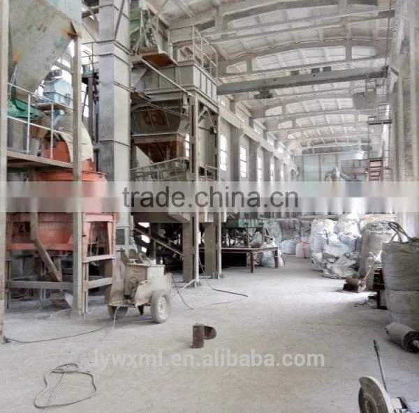 Brown Corundum Abrasive/ Brown Fused Alumina Manufacturer From Luoyang China photo-5