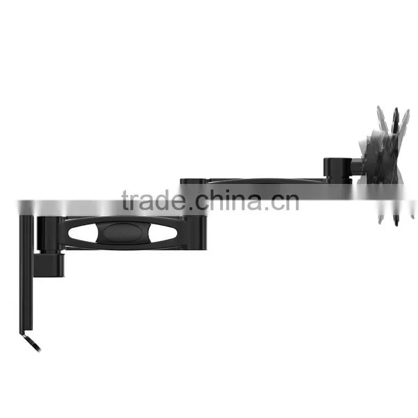 Elegant Aluminum LCD Wall Mount (MLA02-112) photo-5