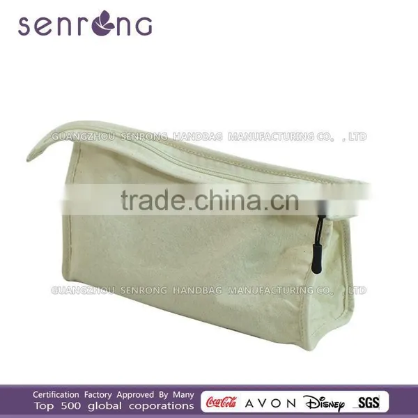 Organizer Storage Bags Velvet Bag photo-3