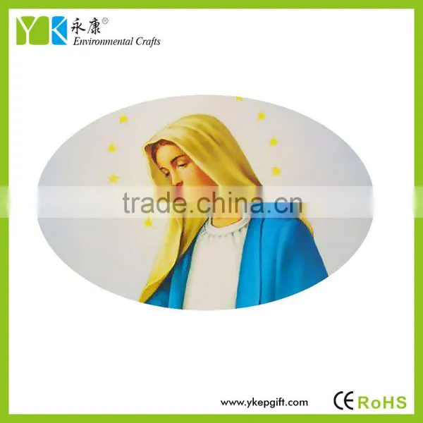 Virgin Mary Pictures Antique Religious Statues Catholic Wholesale photo-4