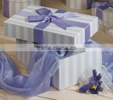 New Custom Gift Appapel Package Box/gift Cardboard Package Box Wholesale/dress Boxes photo-3