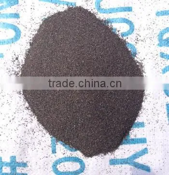 Sand Blasting/cutting Garnet Abrasive/media/grit 20-40 Mesh/10-20 Mesh/30-60 Mesh photo-3