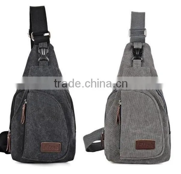 New Design Good Quality Handbag Shoulder Bag Briefcase Laptop Bag With Leather Handle photo-2
