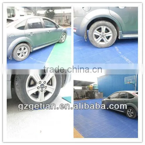 Car Floor Mat,floor Carpet and Used Dance Floor for Sale at Bulk Price