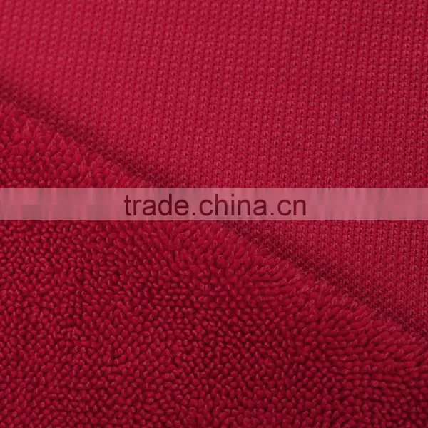 Best Place to Buy Microfiber Brushed Microfiber Fabric photo-5