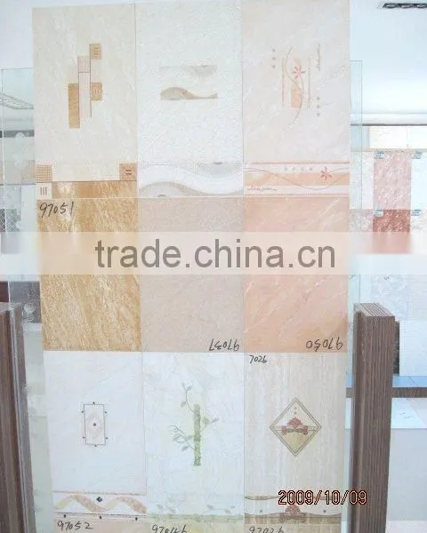 Tile,ceramic Tile,polished Tile
