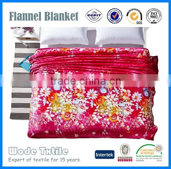 Supply Customer Beach Blanket Round photo-3