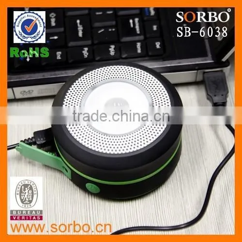 800mAh Rechargeale Led Solar Lantern USB Portable Outdoor Lamp photo-6