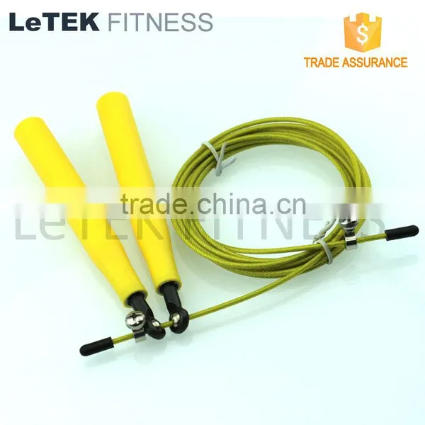 2015 New Arrival Jump Rope photo-6