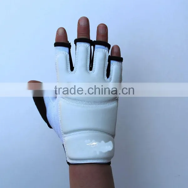 High Quality Neoprene Diving Gloves Softtextile Working Glove photo-2