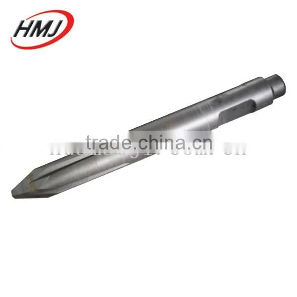Wholesale Hydraulic Breaker Chisel photo-6