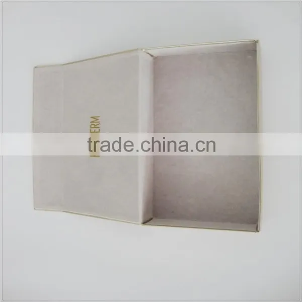 Best Selling Products Oxford Multipurpose Storage Box photo-4