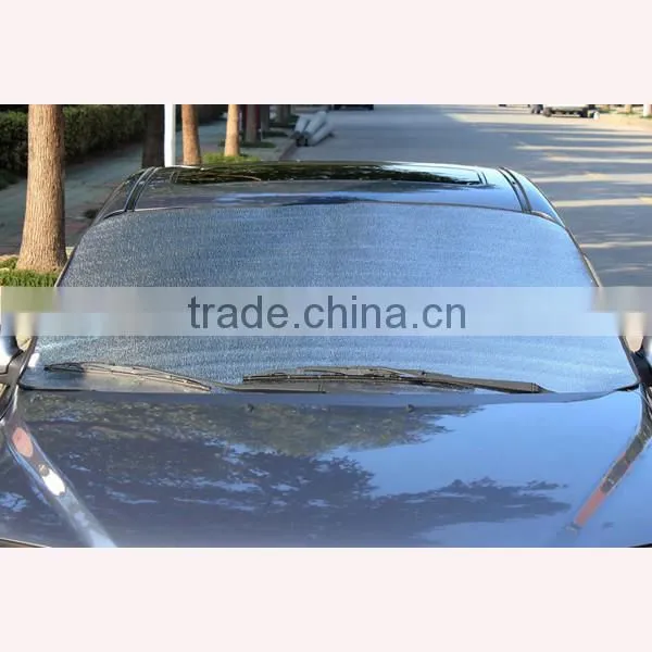 car sun shade, sun shade for car, roll up car sun shade