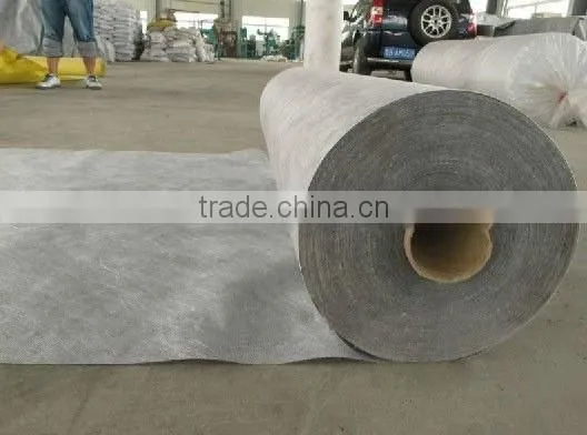 Manufacturer: pp Nonwoven Fabric photo-6