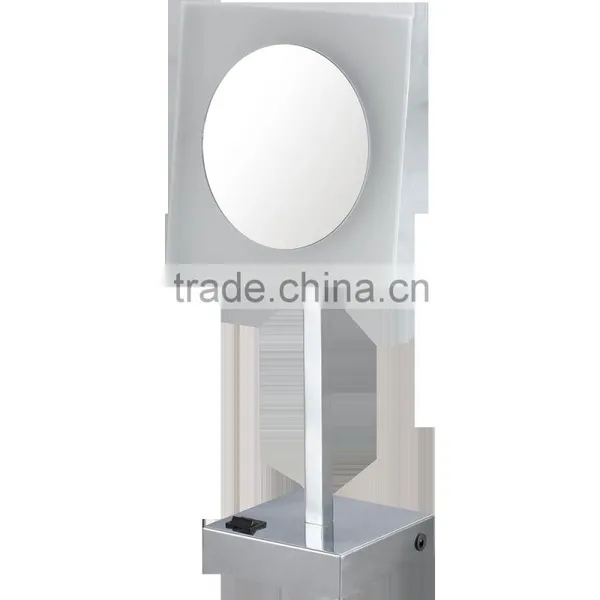 DESK LED Cosmetic Mirror