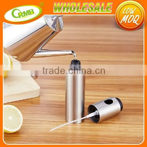 New Product Cookware Kitchen Accessories Oil Sprayer photo-3