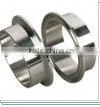 Sanitary Stainless Steel Ferrule
