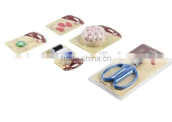 practical high quality needlework accessories and tools