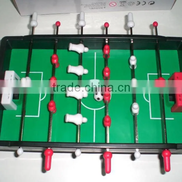 MINI Table Football photo-2
