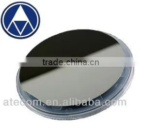 6 Inch 6" Germanium GE CPV Solar Wafers