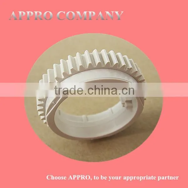 For Sharp AR200 Fuser Drive Gear Assembly NGERH0540FCZ3 photo-4
