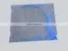 CD case