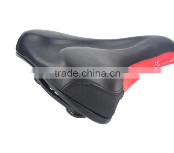 Hot Sale New Arrivel High Quality Wholesale Price Cool Electric Bicycle Saddle photo-3