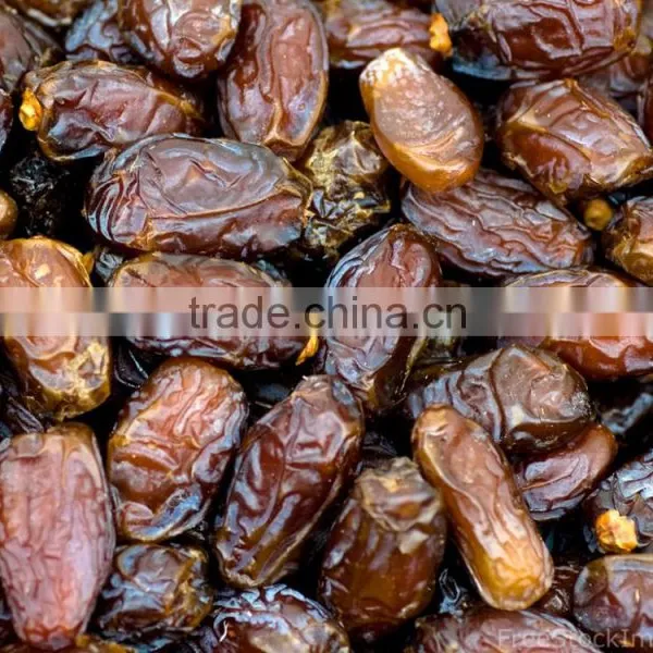 Golden Date