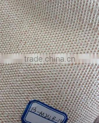 Shoe Material-textile photo-6