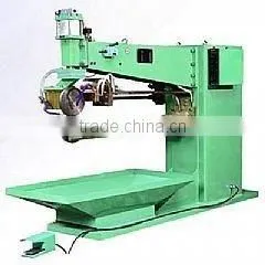 Metform FN150 Welded Pipe Equipment