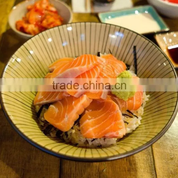 Wasabi Paste 43g Japanese Style Good Tast Free Sample photo-4