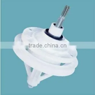Washing Machine Gear Box