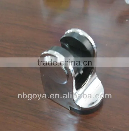 Plastic Bathroom Wall Bracket