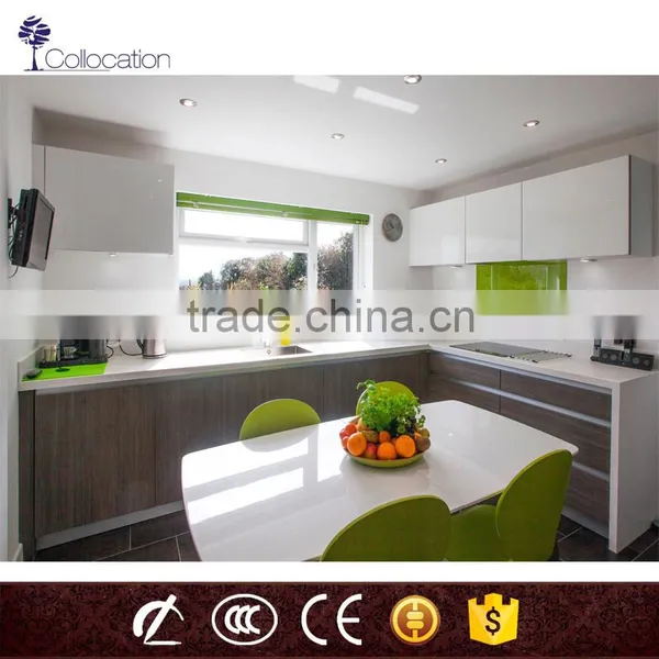 Modular Small Kitchen Cabinet Kitchen Item