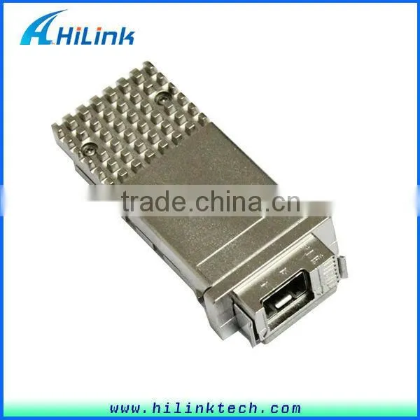 Cisco 10G CVR-X2-SFP+ For Cisco 3750e Switch