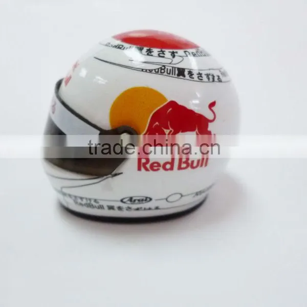Helmet Gifts photo-2