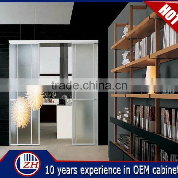 Latest Plywood Bedroom Wardrobe Design, Wardrobe Cabinet Walk in Wardrobe photo-2