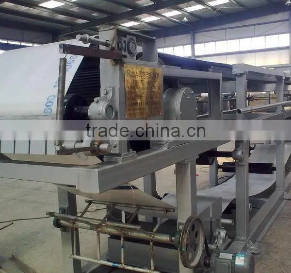 Marketing Plan New Product Vacuum Cleaner Filter Paper New Inventions in China photo-6